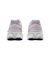 U9060LBC　U9060LBC(D)　PINK(LBC)　691598-0001