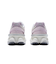 U9060LBC　U9060LBC(D)　PINK(LBC)　691598-0001