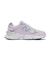 U9060LBC　U9060LBC(D)　PINK(LBC)　691598-0001