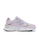U9060LBC　U9060LBC(D)　PINK(LBC)　691598-0001