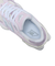 U9060LBC　U9060LBC(D)　PINK(LBC)　691598-0001