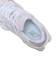 U9060LBC　U9060LBC(D)　PINK(LBC)　691598-0001