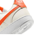 MDH2987　COURT VISION LO NN　115SAIL/SFTY O　620490-0019