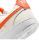 MDH2987　COURT VISION LO NN　115SAIL/SFTY O　620490-0019