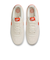 MDH2987　COURT VISION LO NN　115SAIL/SFTY O　620490-0019