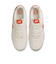 MDH2987　COURT VISION LO NN　115SAIL/SFTY O　620490-0019