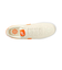 MDH2987　COURT VISION LO NN　115SAIL/SFTY O　620490-0019