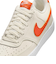 MDH2987　COURT VISION LO NN　115SAIL/SFTY O　620490-0019