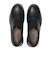 HL82053　TKM PLAIN IT　BLACK/BLACK　682417-0001