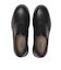 HL82053　TKM PLAIN IT　BLACK/BLACK　682417-0001