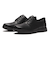 HL82053　TKM PLAIN IT　BLACK/BLACK　682417-0001