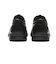 HL82053　TKM PLAIN IT　BLACK/BLACK　682417-0001