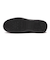 HL82053　TKM PLAIN IT　BLACK/BLACK　682417-0001
