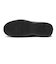 HL82053　TKM PLAIN IT　BLACK/BLACK　682417-0001
