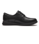 HL82053　TKM PLAIN IT　BLACK/BLACK　682417-0001