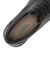 HL82053　TKM PLAIN IT　BLACK/BLACK　682417-0001