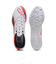 108331　ULTRA 5 PLAY TT　01WH/BK/GLOWIN　691174-0001