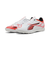 108331　ULTRA 5 PLAY TT　01WH/BK/GLOWIN　691174-0001
