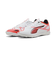 108331　ULTRA 5 PLAY TT　01WH/BK/GLOWIN　691174-0001