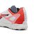 108331　ULTRA 5 PLAY TT　01WH/BK/GLOWIN　691174-0001