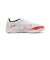 108331　ULTRA 5 PLAY TT　01WH/BK/GLOWIN　691174-0001