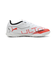 108331　ULTRA 5 PLAY TT　01WH/BK/GLOWIN　691174-0001