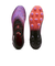 108360　FUTURE 8 ULTIMATE HG　01BK/WH/GLOWIN　691177-0001