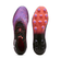 108360　FUTURE 8 ULTIMATE HG　01BK/WH/GLOWIN　691177-0001