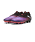 108360　FUTURE 8 ULTIMATE HG　01BK/WH/GLOWIN　691177-0001