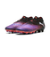 108360　FUTURE 8 ULTIMATE HG　01BK/WH/GLOWIN　691177-0001