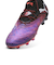 108360　FUTURE 8 ULTIMATE HG　01BK/WH/GLOWIN　691177-0001