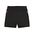 660203　M INDIVIDUALCUP SHORTS JR　07BK　691248-0001