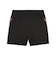 660203　M INDIVIDUALCUP SHORTS JR　07BK　691248-0001