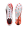 108341　ULTRA 5 ULTIMATE HG　01WH/BK/GLOWIN　691176-0001