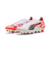 108341　ULTRA 5 ULTIMATE HG　01WH/BK/GLOWIN　691176-0001