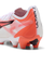 108341　ULTRA 5 ULTIMATE HG　01WH/BK/GLOWIN　691176-0001