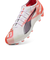 108341　ULTRA 5 ULTIMATE HG　01WH/BK/GLOWIN　691176-0001