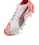 108341　ULTRA 5 ULTIMATE HG　01WH/BK/GLOWIN　691176-0001