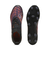 108369　FUTURE 8 MATCH HG　01BK/WH/GLOWIN　691179-0001