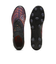 108369　FUTURE 8 MATCH HG　01BK/WH/GLOWIN　691179-0001