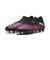 108369　FUTURE 8 MATCH HG　01BK/WH/GLOWIN　691179-0001