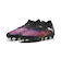 108369　FUTURE 8 MATCH HG　01BK/WH/GLOWIN　691179-0001