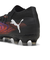 108369　FUTURE 8 MATCH HG　01BK/WH/GLOWIN　691179-0001