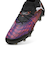 108369　FUTURE 8 MATCH HG　01BK/WH/GLOWIN　691179-0001