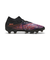 108369　FUTURE 8 MATCH HG　01BK/WH/GLOWIN　691179-0001