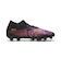 108369　FUTURE 8 MATCH HG　01BK/WH/GLOWIN　691179-0001