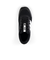 GK578BK　22-245(H) GK578BK(W)　BLACK(BK)　691985-0001