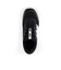 GK578BK　22-245(H) GK578BK(W)　BLACK(BK)　691985-0001