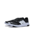 GK578BK　22-245(H) GK578BK(W)　BLACK(BK)　691985-0001