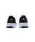 GK578BK　22-245(H) GK578BK(W)　BLACK(BK)　691985-0001